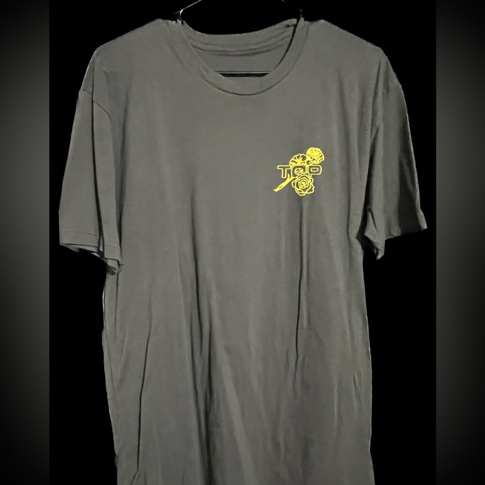 Twenty One Pilots T-Shirt
